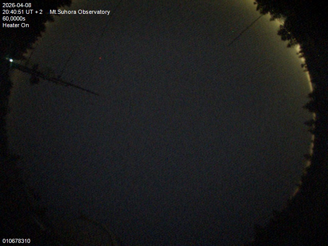 Zdjęcie ściągnięte w dniu 2026-04-08 o godzinie 20:42:50 czasu lokalnego.