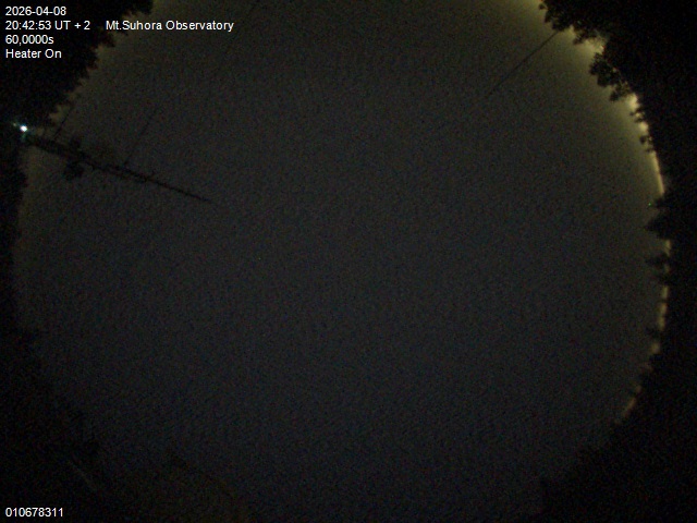 Zdjęcie ściągnięte w dniu 2026-04-08 o godzinie 20:44:52 czasu lokalnego.