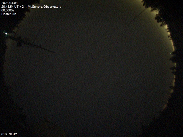 Zdjęcie ściągnięte w dniu 2026-04-08 o godzinie 20:45:53 czasu lokalnego.