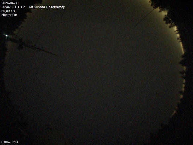 Zdjęcie ściągnięte w dniu 2026-04-08 o godzinie 20:46:54 czasu lokalnego.