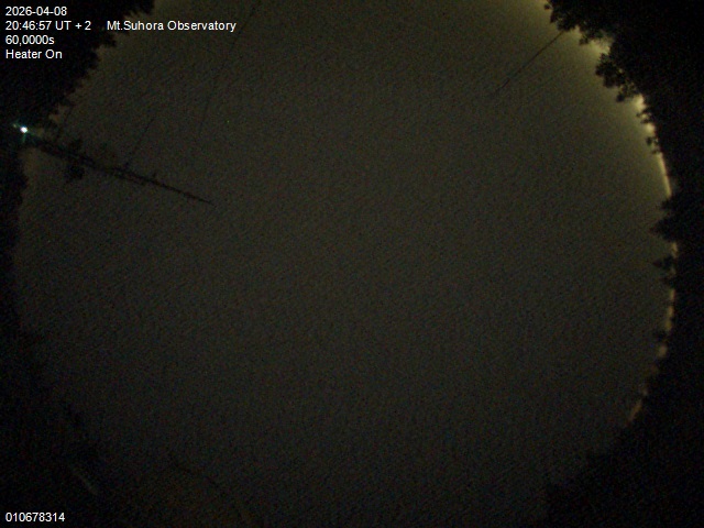 Zdjęcie ściągnięte w dniu 2026-04-08 o godzinie 20:48:56 czasu lokalnego.