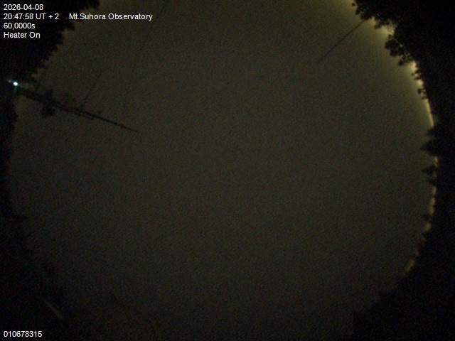 Zdjęcie ściągnięte w dniu 2026-04-08 o godzinie 20:49:57 czasu lokalnego.