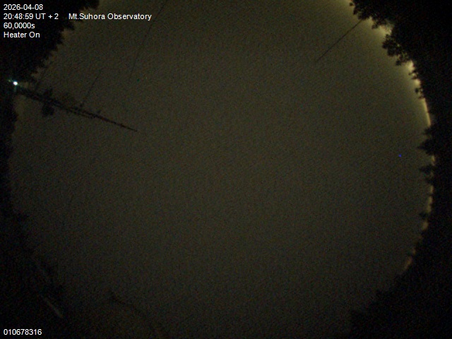 Zdjęcie ściągnięte w dniu 2026-04-08 o godzinie 20:50:58 czasu lokalnego.