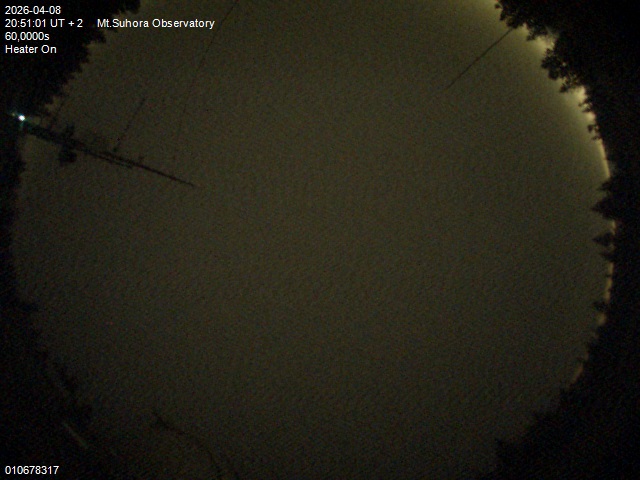 Zdjęcie ściągnięte w dniu 2026-04-08 o godzinie 20:53:00 czasu lokalnego.