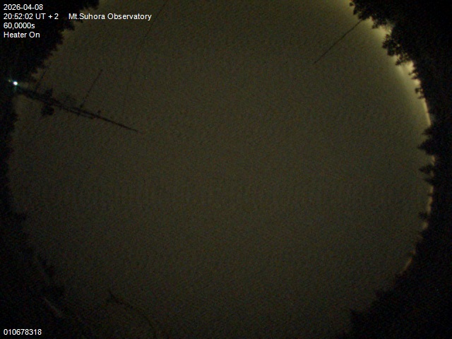 Zdjęcie ściągnięte w dniu 2026-04-08 o godzinie 20:54:01 czasu lokalnego.