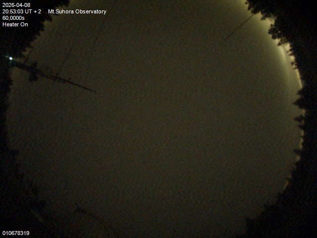 Zdjęcie ściągnięte w dniu 2026-04-08 o godzinie 20:55:03 czasu lokalnego.