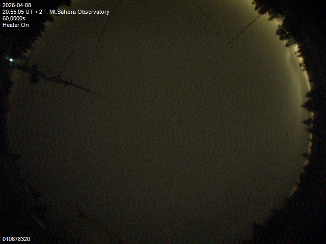 Zdjęcie ściągnięte w dniu 2026-04-08 o godzinie 20:57:04 czasu lokalnego.