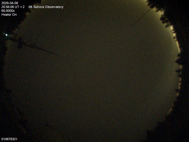 Zdjęcie ściągnięte w dniu 2026-04-08 o godzinie 20:58:06 czasu lokalnego.