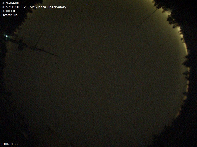 Zdjęcie ściągnięte w dniu 2026-04-08 o godzinie 20:59:07 czasu lokalnego.