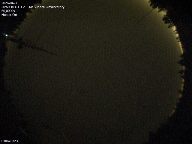 Zdjęcie ściągnięte w dniu 2026-04-08 o godzinie 21:01:09 czasu lokalnego.