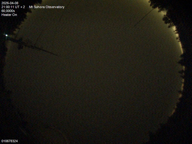 Zdjęcie ściągnięte w dniu 2026-04-08 o godzinie 21:02:10 czasu lokalnego.