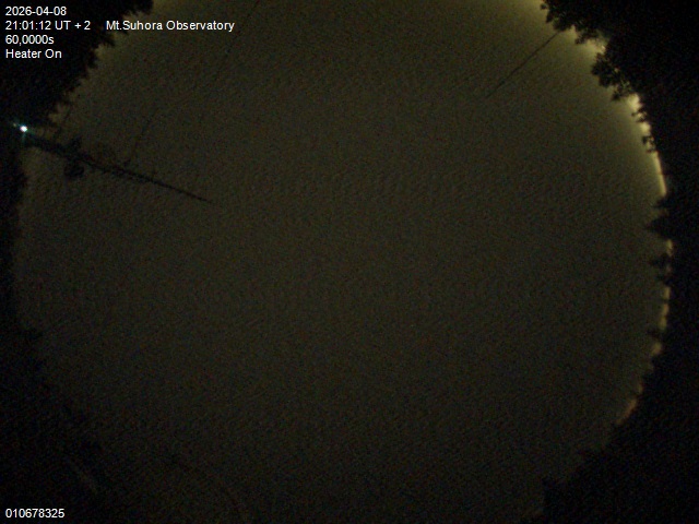 Zdjęcie ściągnięte w dniu 2026-04-08 o godzinie 21:03:11 czasu lokalnego.