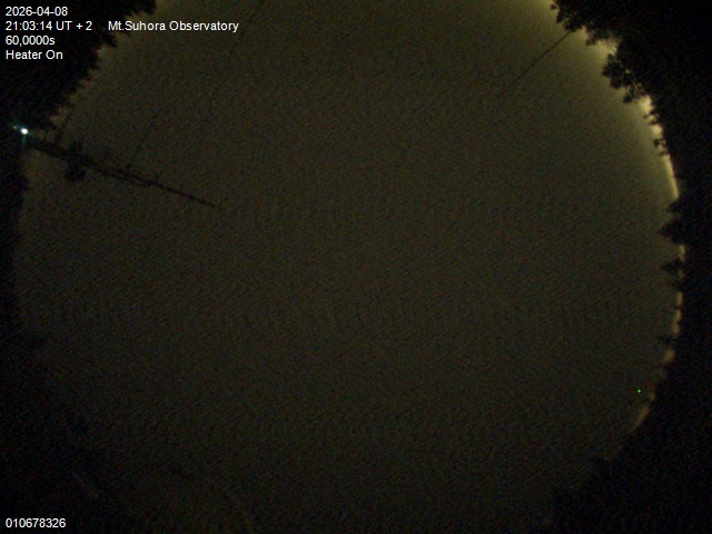 Zdjęcie ściągnięte w dniu 2026-04-08 o godzinie 21:05:13 czasu lokalnego.