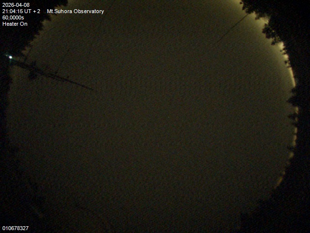 Zdjęcie ściągnięte w dniu 2026-04-08 o godzinie 21:06:14 czasu lokalnego.