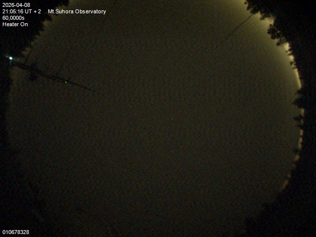 Zdjęcie ściągnięte w dniu 2026-04-08 o godzinie 21:07:15 czasu lokalnego.