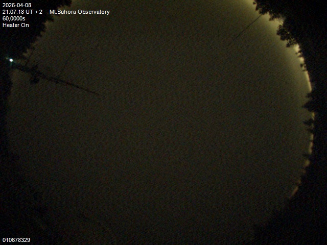 Zdjęcie ściągnięte w dniu 2026-04-08 o godzinie 21:09:17 czasu lokalnego.