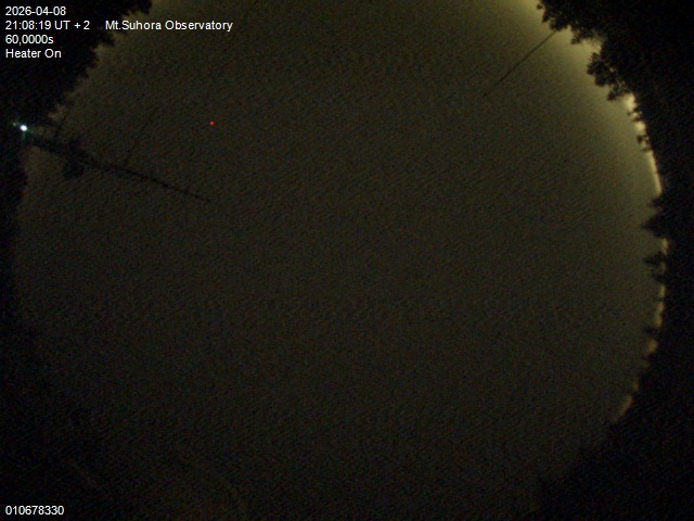 Zdjęcie ściągnięte w dniu 2026-04-08 o godzinie 21:10:18 czasu lokalnego.