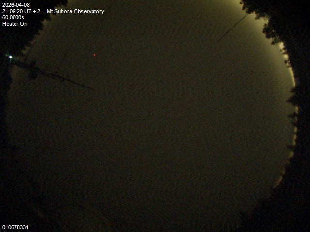 Zdjęcie ściągnięte w dniu 2026-04-08 o godzinie 21:11:19 czasu lokalnego.