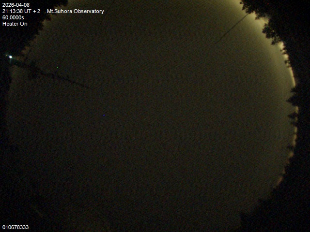 Zdjęcie ściągnięte w dniu 2026-04-08 o godzinie 21:15:37 czasu lokalnego.