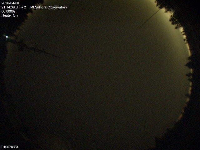 Zdjęcie ściągnięte w dniu 2026-04-08 o godzinie 21:16:38 czasu lokalnego.