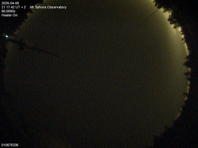 Zdjęcie ściągnięte w dniu 2026-04-08 o godzinie 21:19:41 czasu lokalnego.