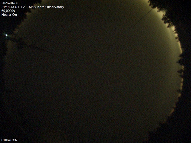 Zdjęcie ściągnięte w dniu 2026-04-08 o godzinie 21:20:42 czasu lokalnego.