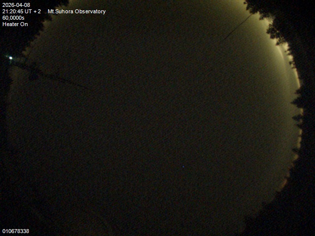 Zdjęcie ściągnięte w dniu 2026-04-08 o godzinie 21:22:44 czasu lokalnego.