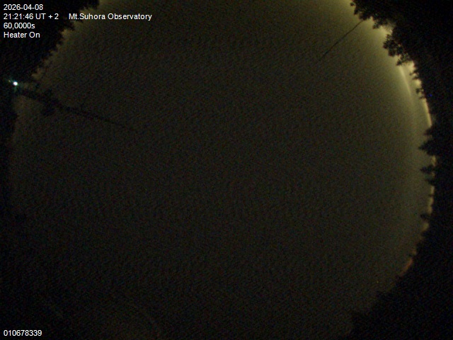 Zdjęcie ściągnięte w dniu 2026-04-08 o godzinie 21:23:45 czasu lokalnego.