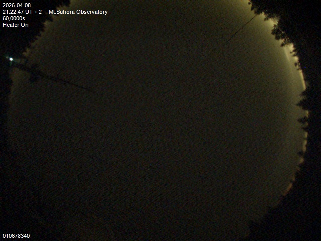 Zdjęcie ściągnięte w dniu 2026-04-08 o godzinie 21:24:46 czasu lokalnego.