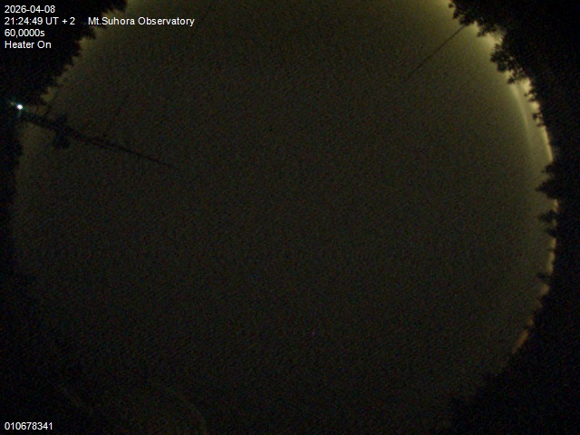 Zdjęcie ściągnięte w dniu 2026-04-08 o godzinie 21:26:48 czasu lokalnego.