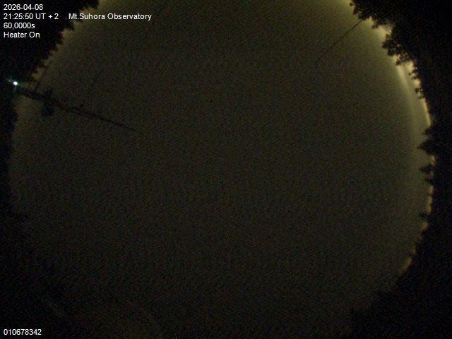 Zdjęcie ściągnięte w dniu 2026-04-08 o godzinie 21:27:49 czasu lokalnego.