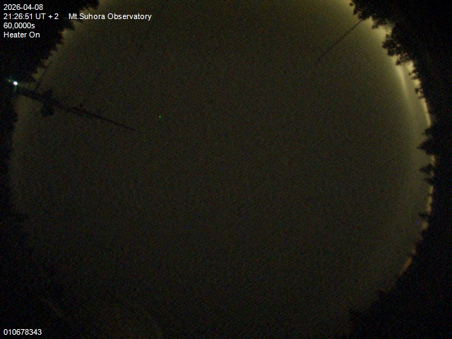 Zdjęcie ściągnięte w dniu 2026-04-08 o godzinie 21:28:50 czasu lokalnego.