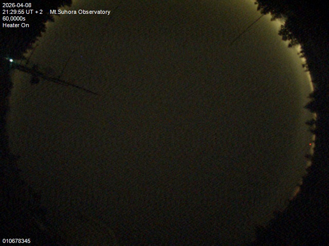 Zdjęcie ściągnięte w dniu 2026-04-08 o godzinie 21:31:54 czasu lokalnego.