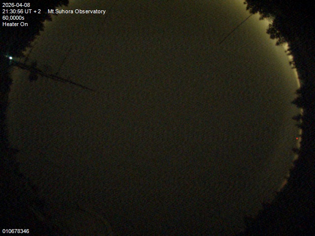 Zdjęcie ściągnięte w dniu 2026-04-08 o godzinie 21:32:55 czasu lokalnego.