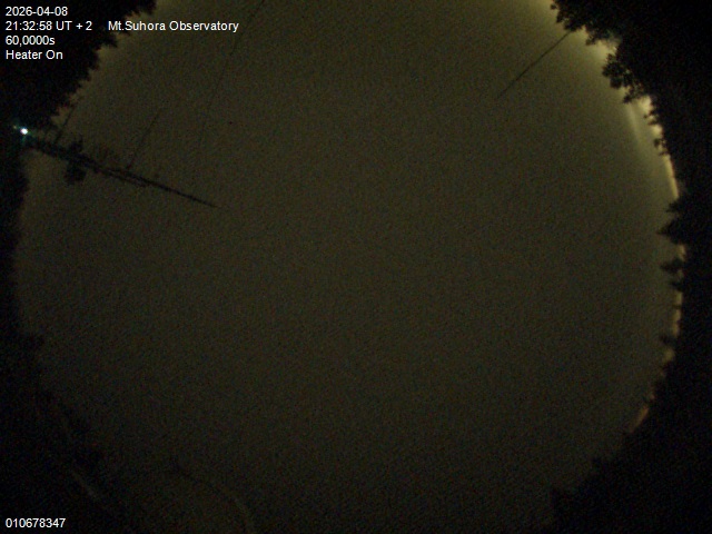 Zdjęcie ściągnięte w dniu 2026-04-08 o godzinie 21:34:57 czasu lokalnego.