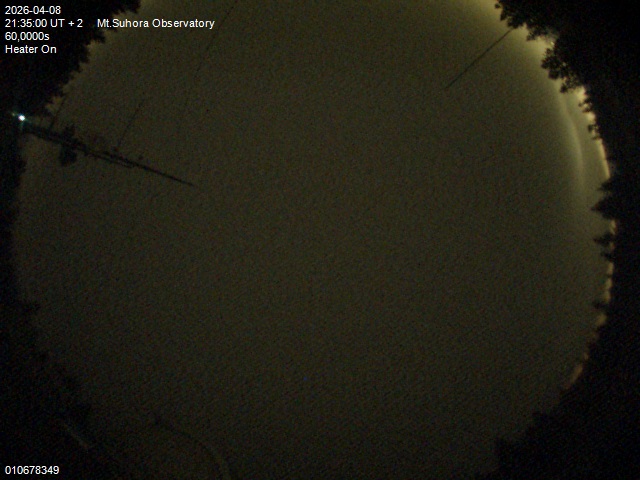 Zdjęcie ściągnięte w dniu 2026-04-08 o godzinie 21:36:59 czasu lokalnego.