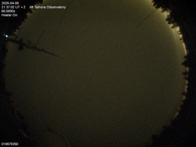 Zdjęcie ściągnięte w dniu 2026-04-08 o godzinie 21:39:01 czasu lokalnego.