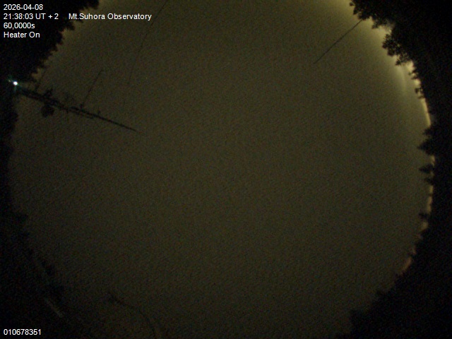 Zdjęcie ściągnięte w dniu 2026-04-08 o godzinie 21:40:02 czasu lokalnego.