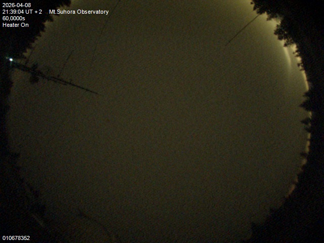 Zdjęcie ściągnięte w dniu 2026-04-08 o godzinie 21:41:03 czasu lokalnego.