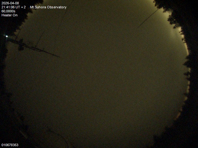 Zdjęcie ściągnięte w dniu 2026-04-08 o godzinie 21:43:05 czasu lokalnego.