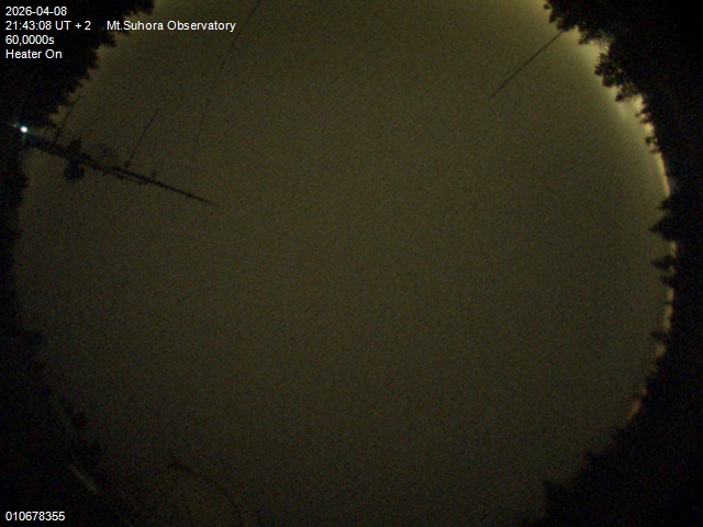 Zdjęcie ściągnięte w dniu 2026-04-08 o godzinie 21:45:07 czasu lokalnego.