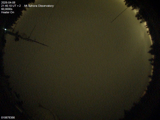 Zdjęcie ściągnięte w dniu 2026-04-08 o godzinie 21:47:09 czasu lokalnego.