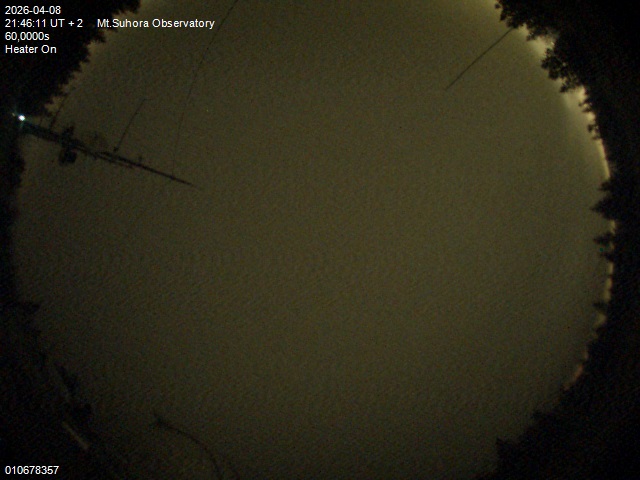 Zdjęcie ściągnięte w dniu 2026-04-08 o godzinie 21:48:11 czasu lokalnego.