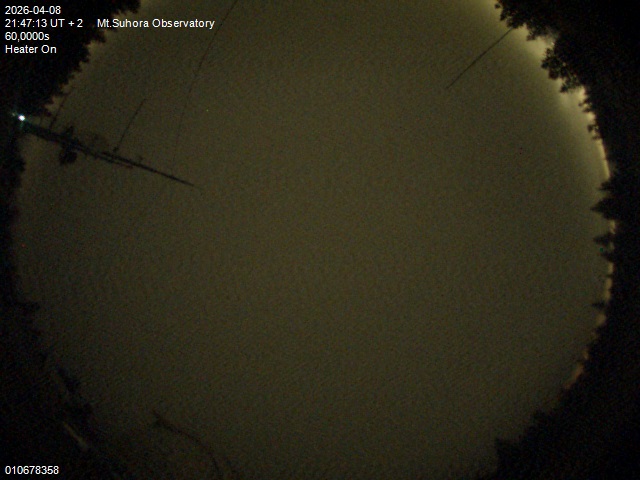 Zdjęcie ściągnięte w dniu 2026-04-08 o godzinie 21:49:12 czasu lokalnego.