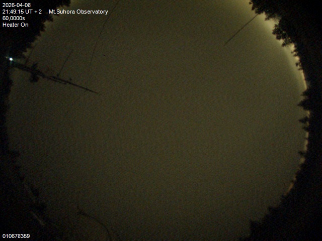 Zdjęcie ściągnięte w dniu 2026-04-08 o godzinie 21:51:14 czasu lokalnego.