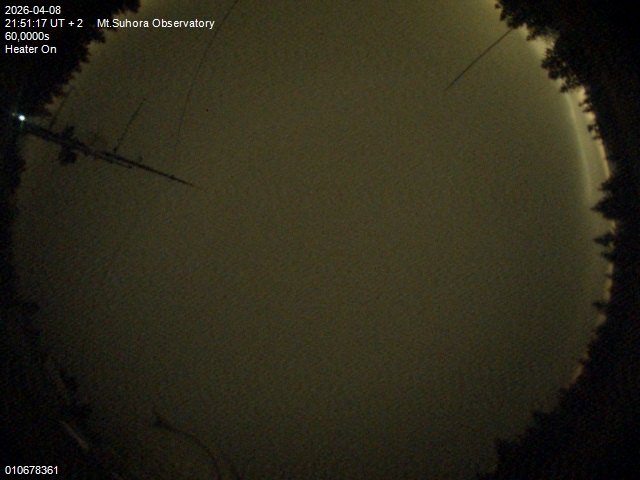 Zdjęcie ściągnięte w dniu 2026-04-08 o godzinie 21:53:16 czasu lokalnego.