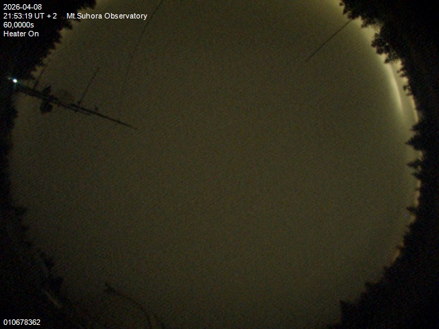 Zdjęcie ściągnięte w dniu 2026-04-08 o godzinie 21:55:18 czasu lokalnego.