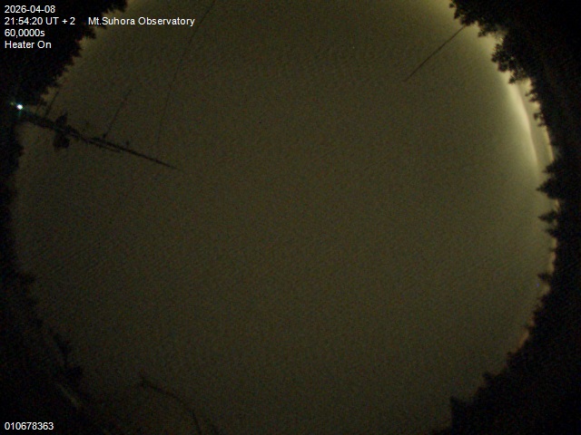 Zdjęcie ściągnięte w dniu 2026-04-08 o godzinie 21:56:19 czasu lokalnego.