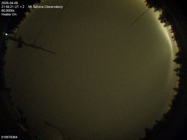 Zdjęcie ściągnięte w dniu 2026-04-08 o godzinie 21:57:20 czasu lokalnego.