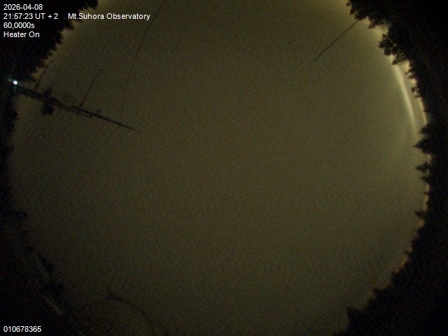 Zdjęcie ściągnięte w dniu 2026-04-08 o godzinie 21:59:22 czasu lokalnego.